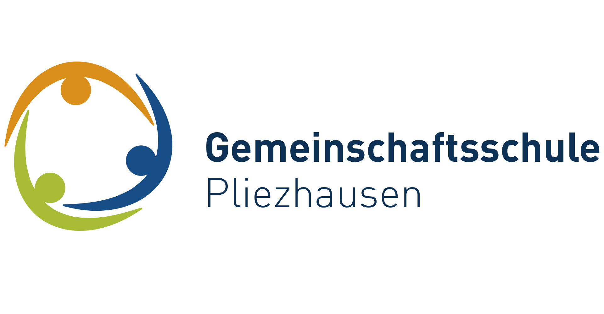 Gemeinschaftsschule Pliezhausen